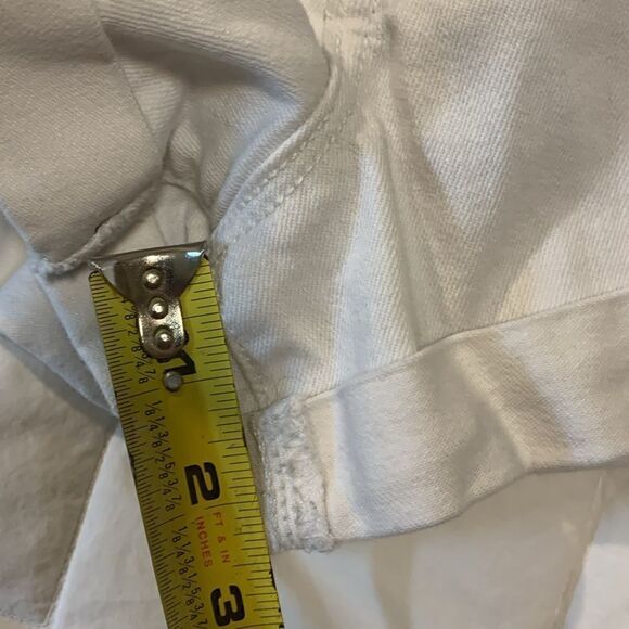 OLD NAVY, shorts, great condition, size 2 - Picture 7 of 11